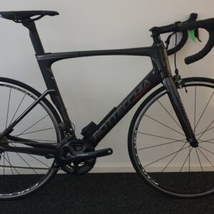 Bottecchia T1 Tourmalet Di2