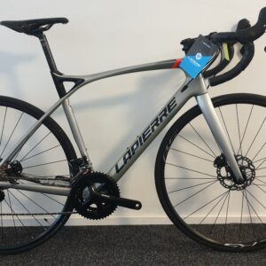 Lapierre Xelius SL 500 Disc