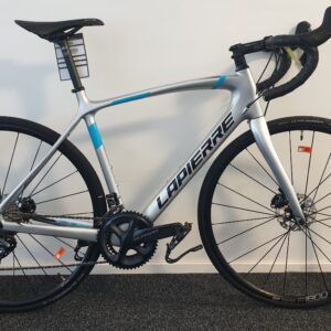 Lapierre Sensium 600 Disc