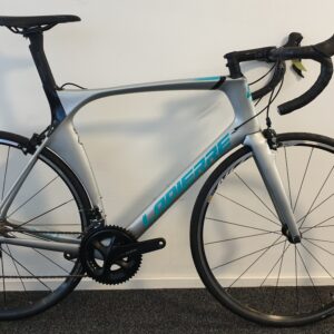 Lapierre Aircode SL 500