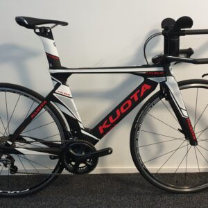 Kuota Kalibur TT