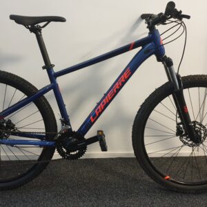 Lapierre Edge 2.7