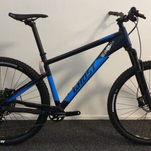 Ghost Nirvana Tour SF Universal