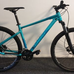 Ghost Kato Universal