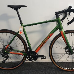 Ghost Road Rage Essential