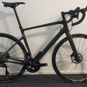 Cannondale Synapse Carbon 2 LE