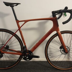 Lapierre Pulsium Allroad 5.0