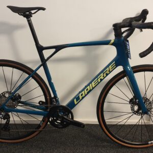 Lapierre Pulsium SAT Allroad 6.0