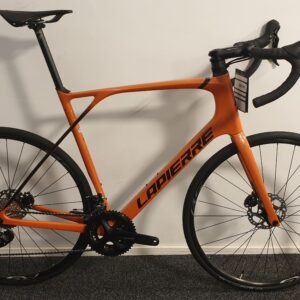 Lapierre Pulsium 5.0