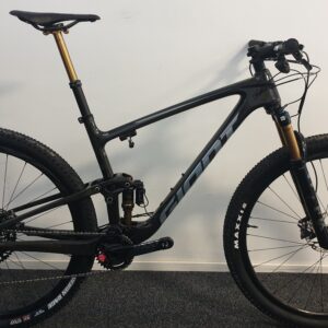 Giant Anthem Advanced Pro 29 0