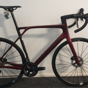 Lapierre Xelius SL 6.0