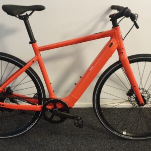 Momentum Voya E+2 ( Giant )