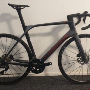 Lapierre Aircode DRS 5.0 Di2