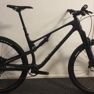 Rocky Mountain Element C50