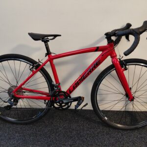 Lapierre Sensium Junior