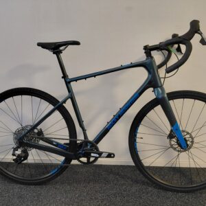 Rocky Mountain Solo C50