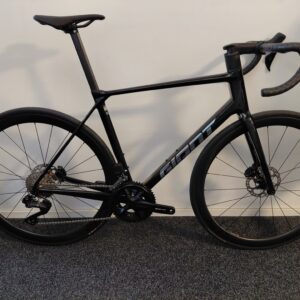 Giant TCR Advanced Pro 1 Di2