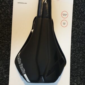 Selle Italia X-LR Zadel