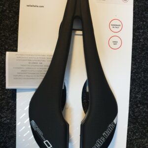 Selle Italia SP-01 Boost Zadel