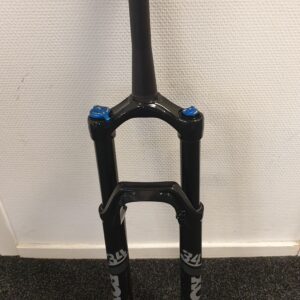 Fox 34 Float Rhythm 29er Voorvork